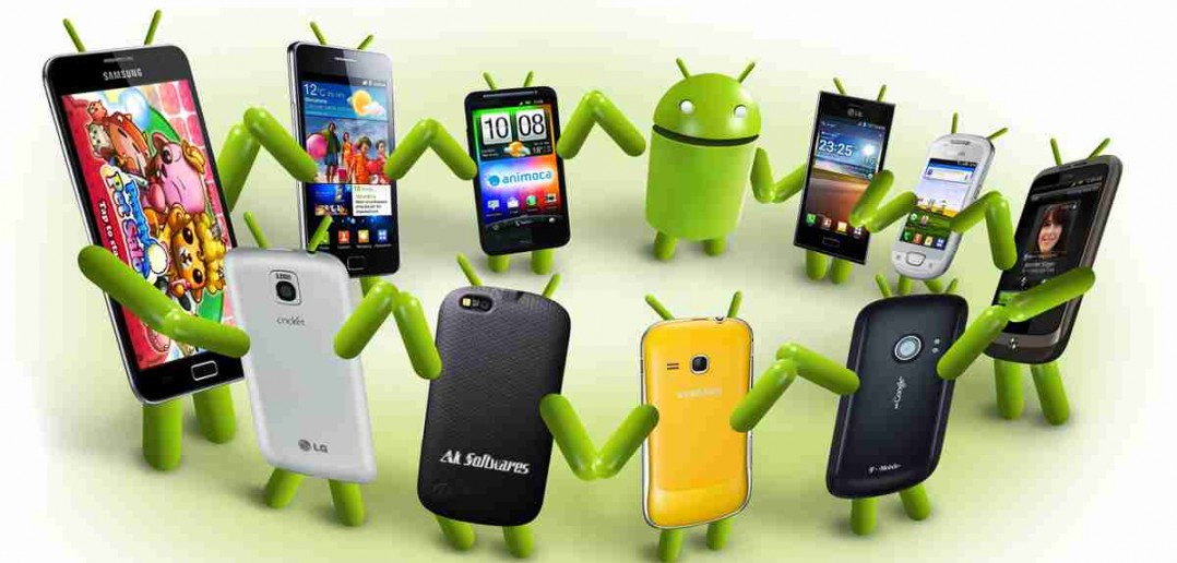Android-Apps-in-20131