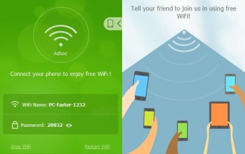 Baidu-WiFi-Hotspot_3