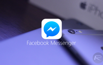 Facebook-Messenger-iPhone-6