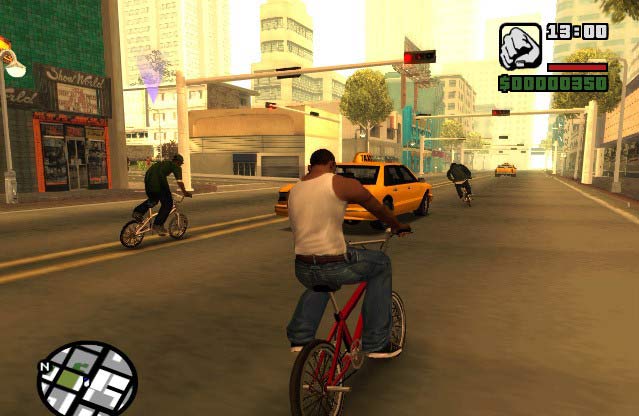 GTA-San-Andreas-PC-Game-MoreApps-1