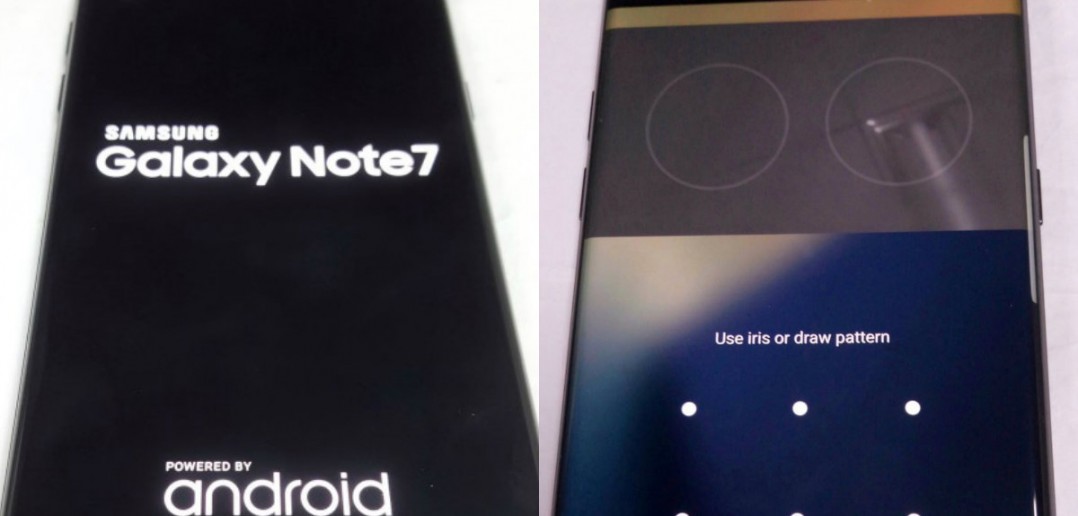 Galaxy-Note-7-iris-scanner-leak_4