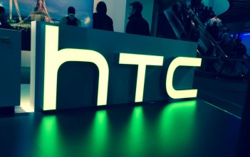 HTC-600