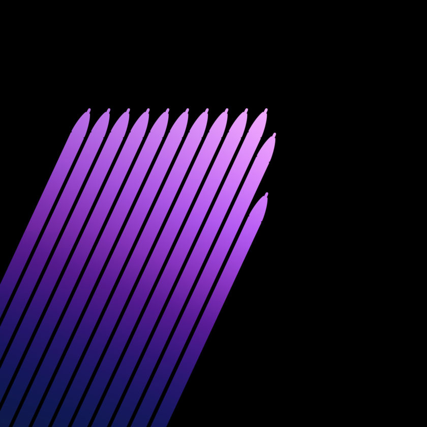 Samsung_Galaxy_Note_7-essential_built_in_wallpaper-purple-840x840