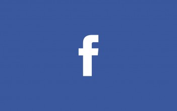 add-a-video-to-facebook-profile