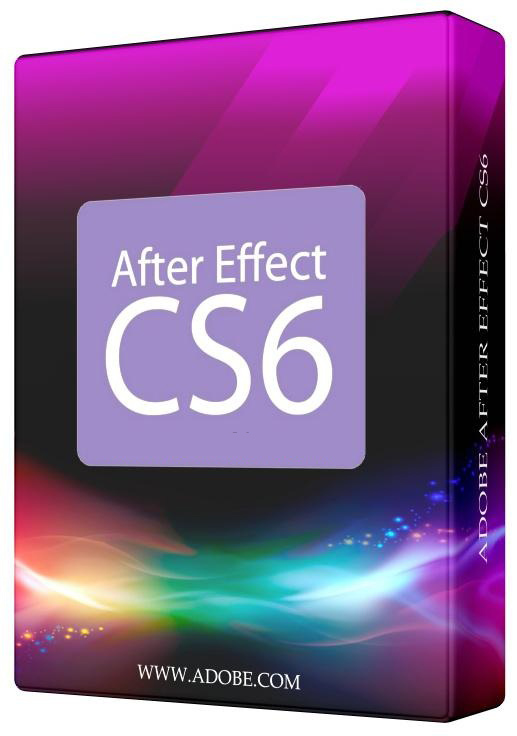 after-effects-7