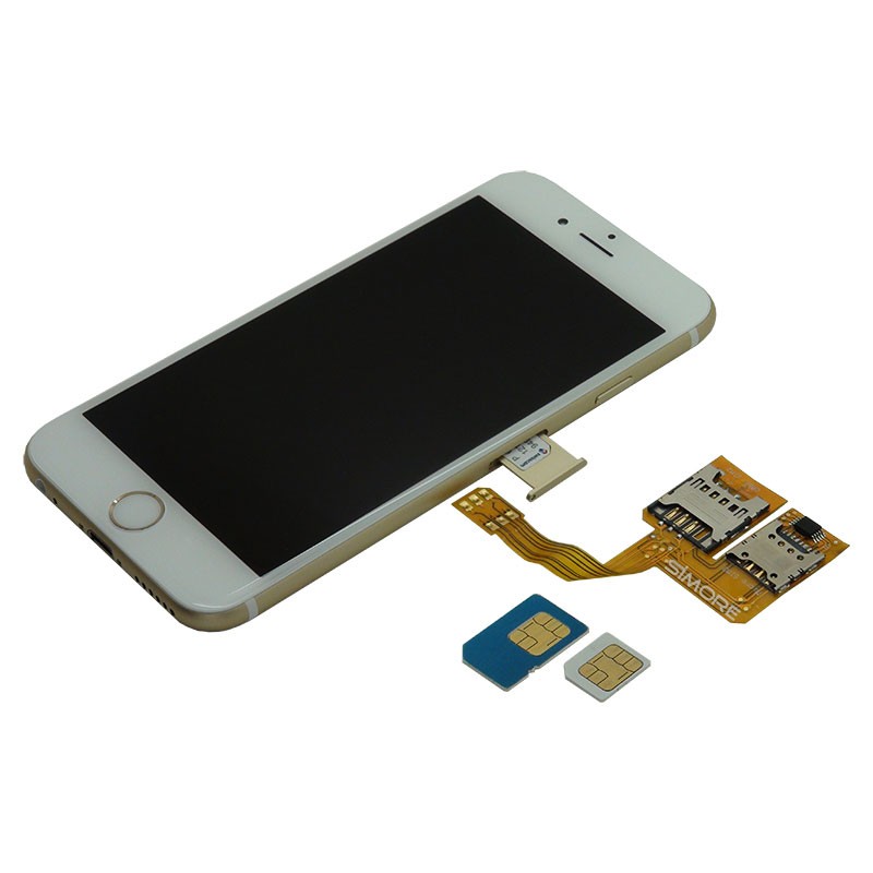iphone-6-dual-sim-adapter-triple-sim-case