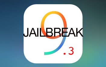 jailbreak-ios-9-3