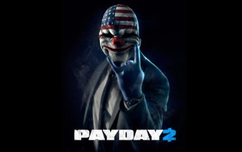 payday2_2