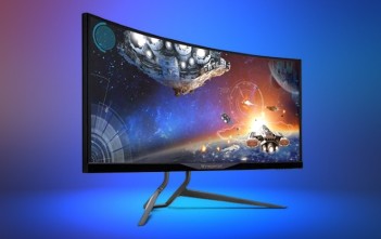 494420-the-10-best-computer-monitors-of-2016