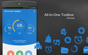 All-In-One-Toolbox1