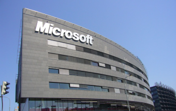 Company-Executive-Says-Microsoft-Is-All-About-Passion-for-Software-2