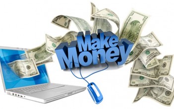 How-To-Make-Money-Online-On-The-Internet-in-2015
