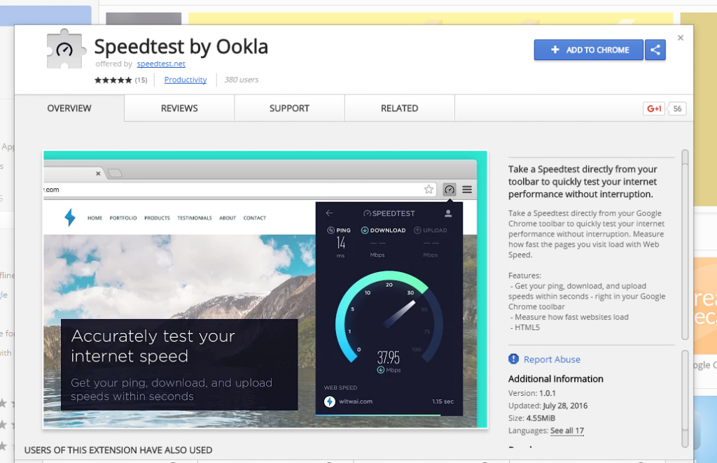 Speedtest-by-Ookla-Is-a-Chrome-Extension-image3578