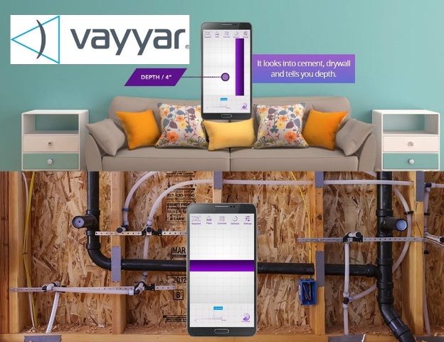 Vayyar-Walabot-DIY