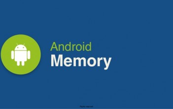 android-memory-where-is-all-my-ram-4-638
