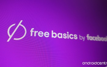 free-basics-initiative_0