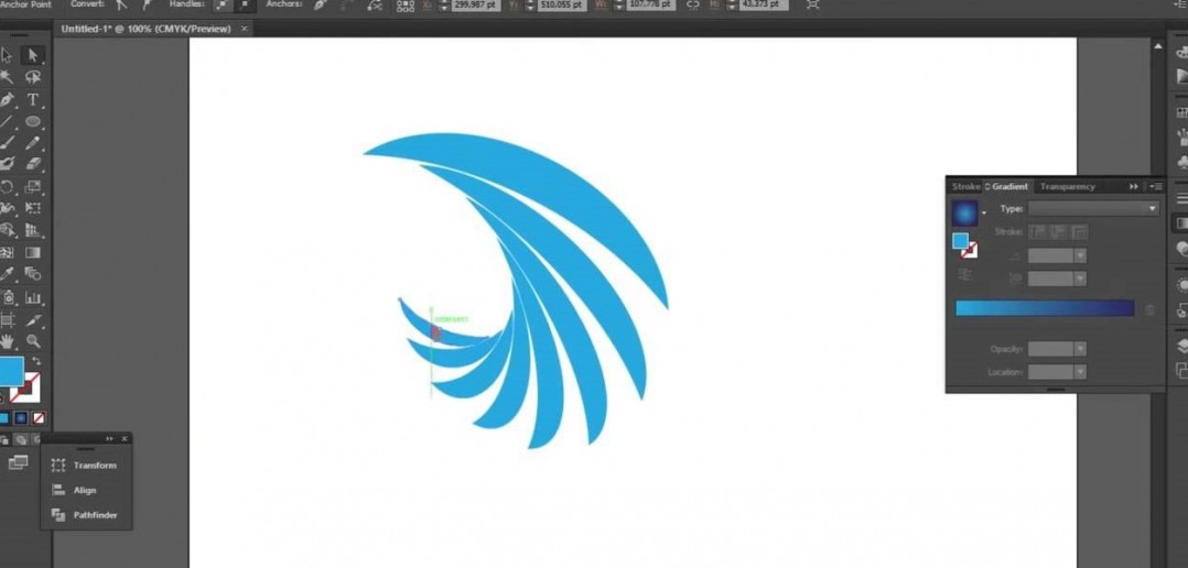 make-logo-using-photoshop.1280x600