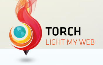 torch-browser-featured_766x469