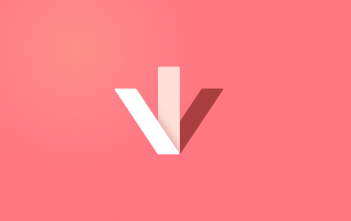 video_downloader_logo