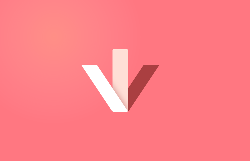 video_downloader_logo