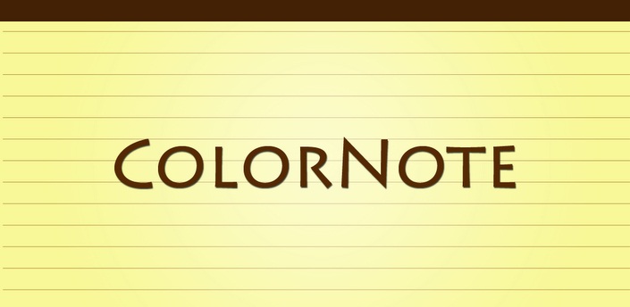 11429_Color-Note-Android