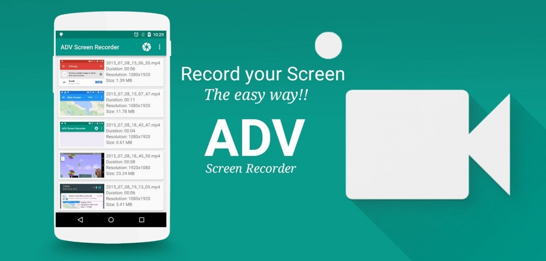 ADV-Screen-Recorder-Pro-