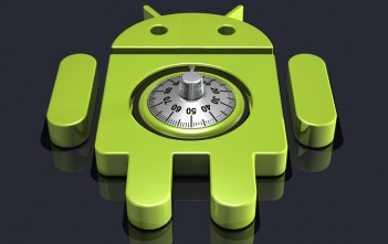 How-to-Enable-Pattern-Lock-PIN-Lock-or-Password-Lock-in-Android-Smartphones
