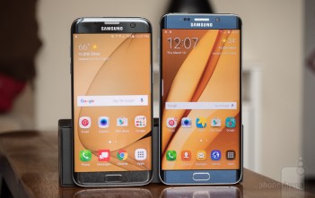 Samsung-Galaxy-S7-edge-vs-Samsung-Galaxy-S6-edge-TI