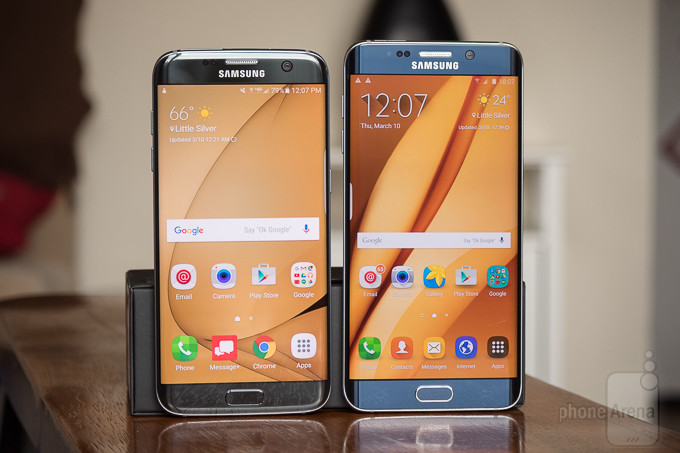 Samsung-Galaxy-S7-edge-vs-Samsung-Galaxy-S6-edge-TI