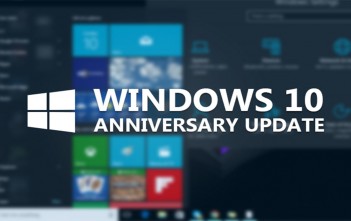 Windows-Anniversary-Update-Immagine-evidenza