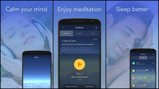 calm-meditate-sleep-relax-apk-2.4.3-download-moded
