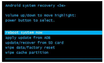 reboot-system