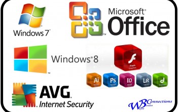 We-Install-and-Upgrade-Computer-Software-and-Programs