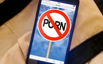 block-porn-sites-your-iphone.1280x600