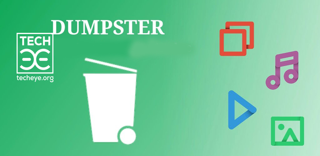 dumpster-image-video-restore-premium