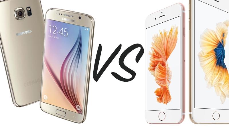 iphone-6s-vs-samsung-galaxy-s6_thumb800