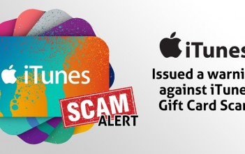 itunes-gift-card-scam