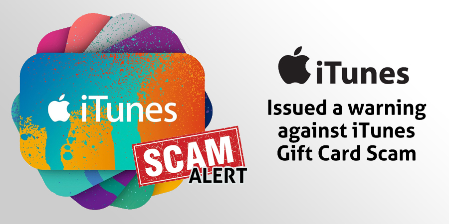 itunes-gift-card-scam