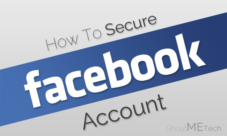 secure-facebook-account