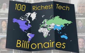 worlds-top-100-richest-tech-billionaires-september-2015-1-638