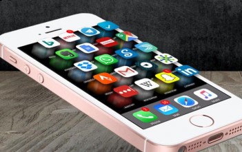 499316-100-best-iphone-apps