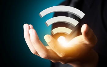 Advantages-And-Disadvantages-of-wireless-Divice-Wifi