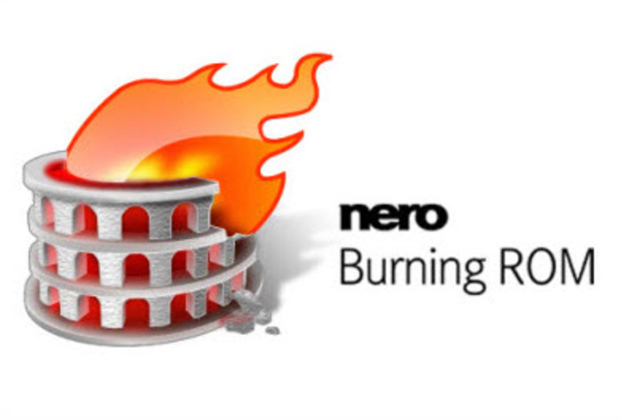 Logo_of_Nero_Burning_ROM_from_Nero_AG