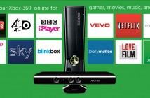 Xbox_LIVE_Landing_V1_2012_03