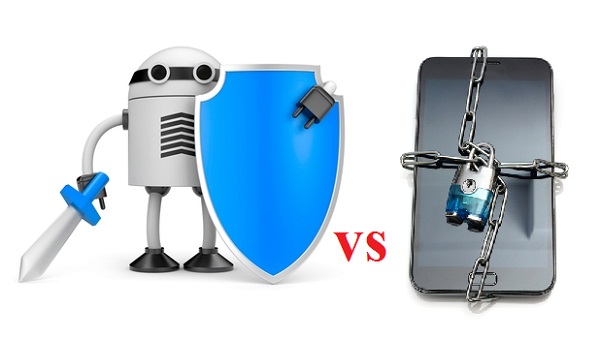 android-vs-iphone-security_shutterstock