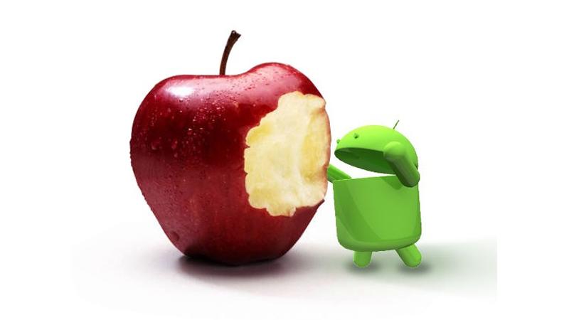 android_vs_iphone