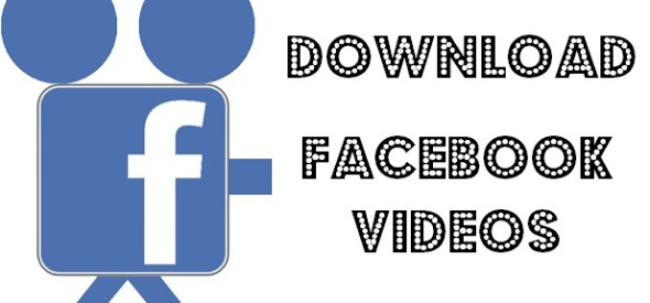 download-facebook-videos-590x275