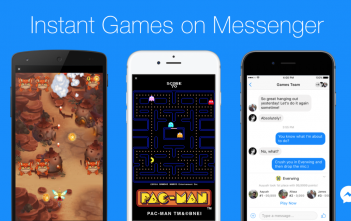 facebook-messenger-instant-games2