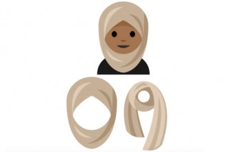 new-hijab-emoji-ios-android-release-718076