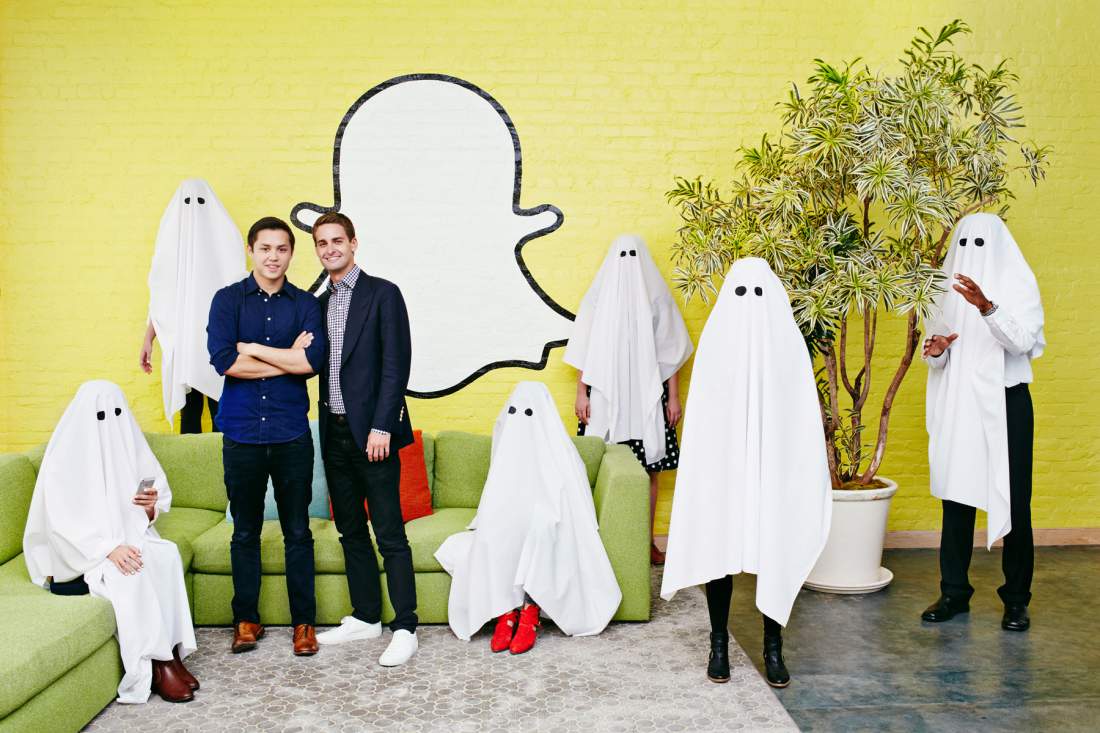 snapchat-founders-evan-spiegel-bobby-murphy-time-100-feat-1